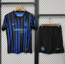 2025/26 Inter Home Jersey kids