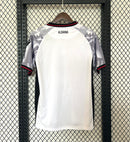 Maglia albania terza 2024