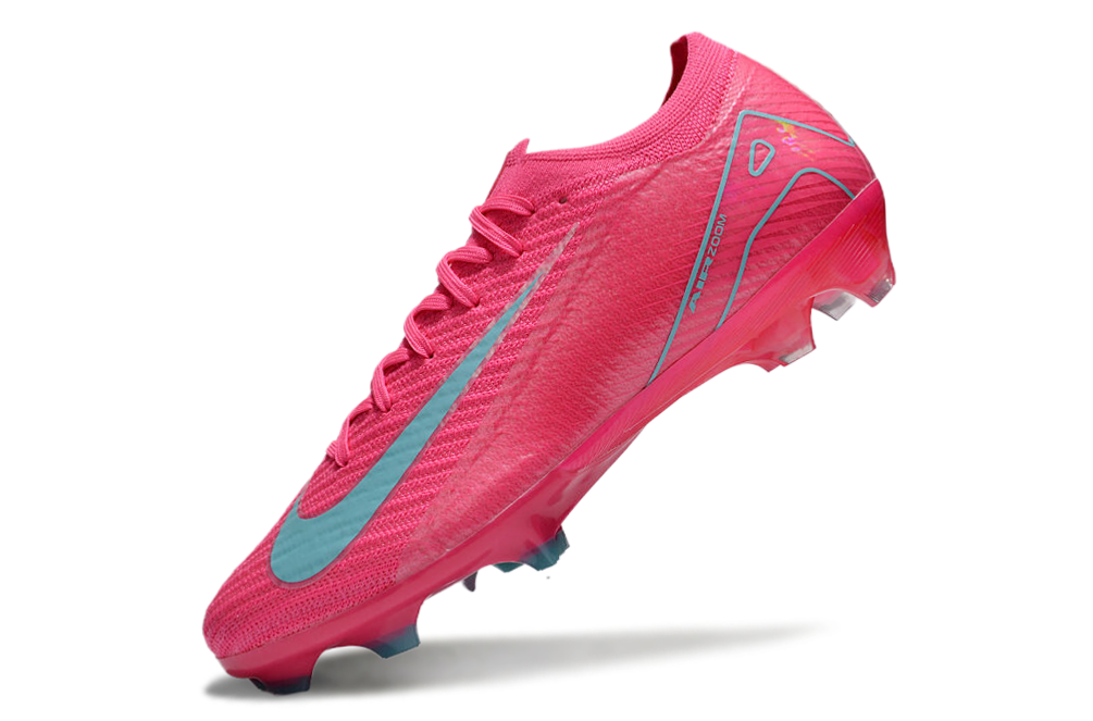 Vapor 16 Elite FG Pink