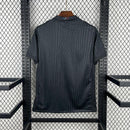 Paris Saint Germain 2025/26 4th Jersey