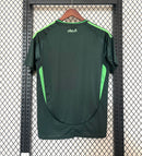 Maglia Algeria away 2025