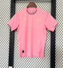 Palermo 2025/26 Home jersey