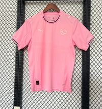 Palermo 2025/26 Home jersey