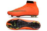 Superfly 4 Elite FG