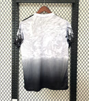 Maglia real madrid special 2024/2025 bianca