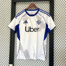 Como 2025/26 Away jersey