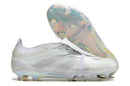 Predator Elite FT FG White