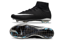 Superfly 4 Elite FG