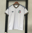 Italy Away 2026 Jersey