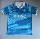 Napoli 2024/25 special edition