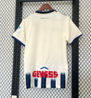 Atalanta 2025/26 away jersey