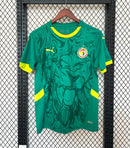 Maglia senegal away 2025