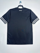 Juventus 2012/13 Retro Black Jersey