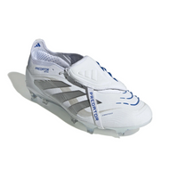 Predator FT Elite FG Polar Victory