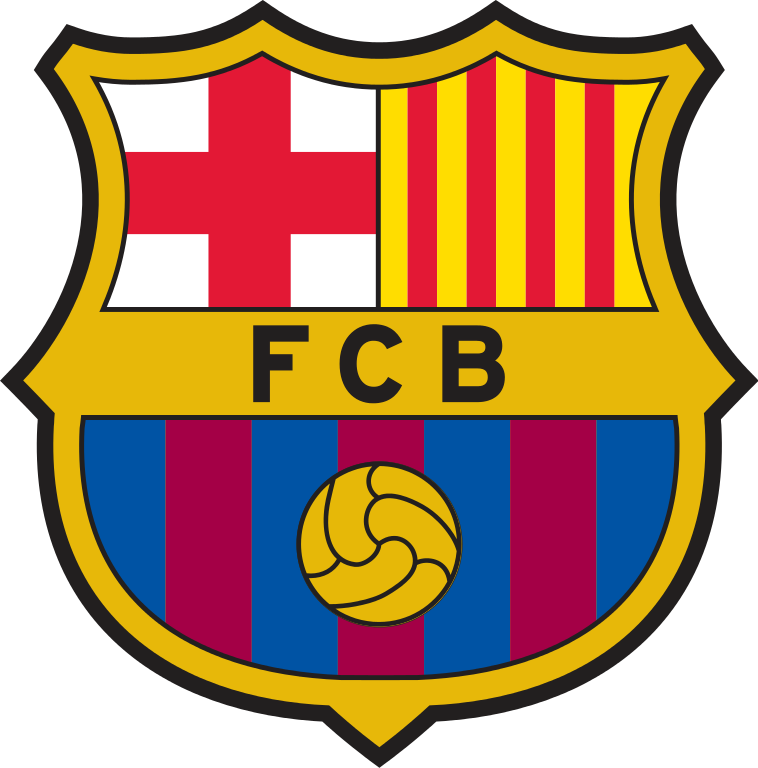 Fc_barcelona