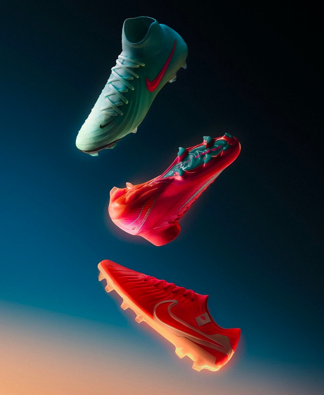 Image_20250106_071635_010